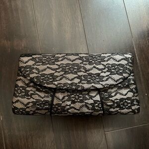 woman mini bag for evenings and special events